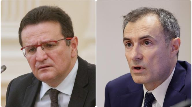 binomul maior coldea reunit la snspa