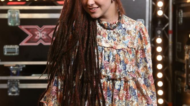 grupa lui stefan banica cea considerata cea mai puternica din acest sezon x factor intra in bootcamp