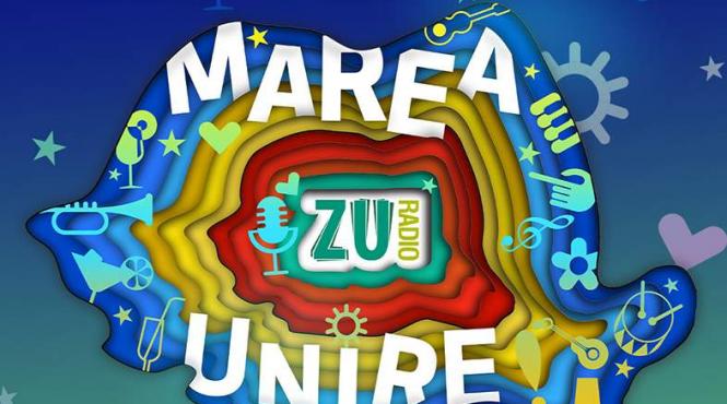 program special de sarbatoare la antena 1