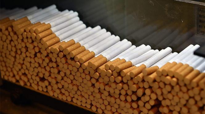 statul a facut mai multi bani din tigari in 2020 british american tobacco a platit cu 500 de milioane de lei mai mult in primele 9 luni ale anului