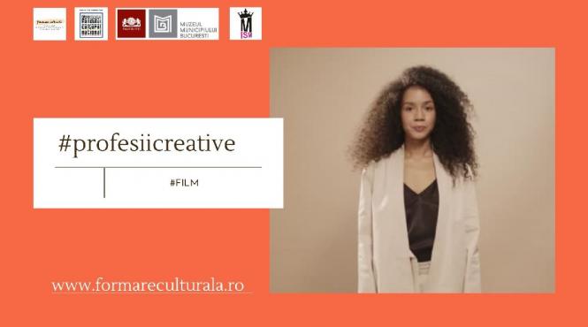 de la meserii creative la industrii culturale cunostinte generative si piata muncii creative