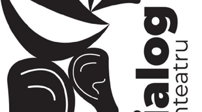 dialog unteatru liceenii si studentii fata in fata cu actorii si regizorii independenti