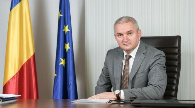 educatia financiara prioritate strategica la nivel national si european