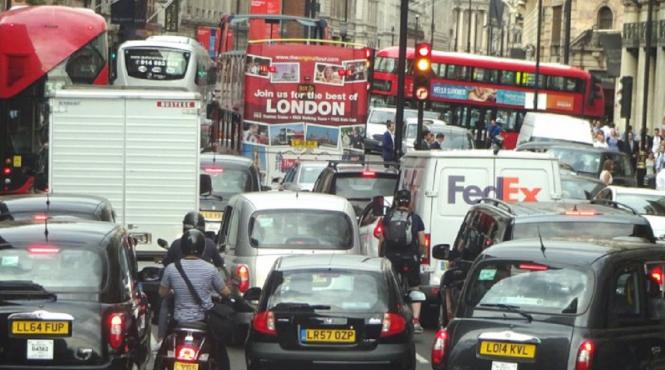 fara diesel si benzina