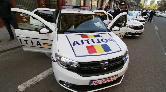 noua varianta de big brother pe soselele patriei aprobata de guvernul orban in plina campanie electorala