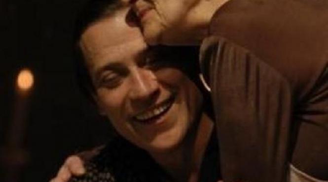 olga tudorache irina petrescu radu beligan alexandru darie felix alexa marius manole in cea de a patra zi a festivalului national de teatru