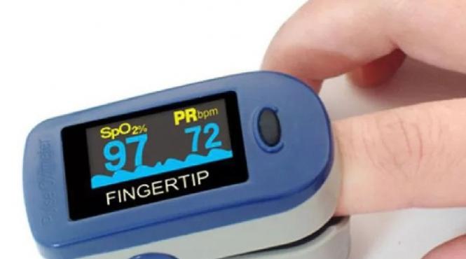 spital in afara spitalului