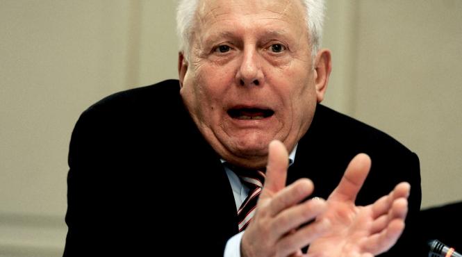 procurorul birtoc a dat iama in universitari