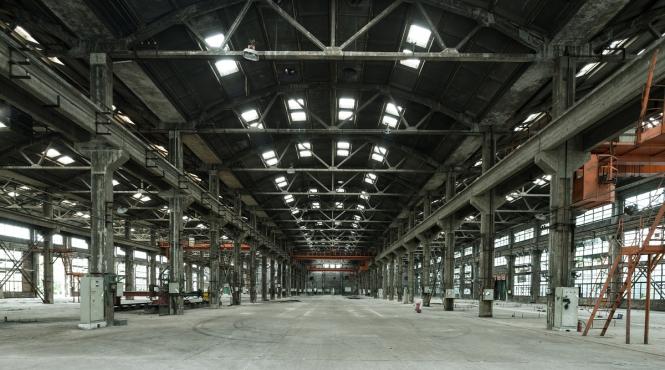 investitorii straini speriati de pandemie