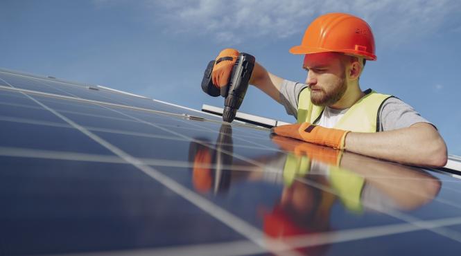 panouri solare pentru horeca nu si pentru populatie