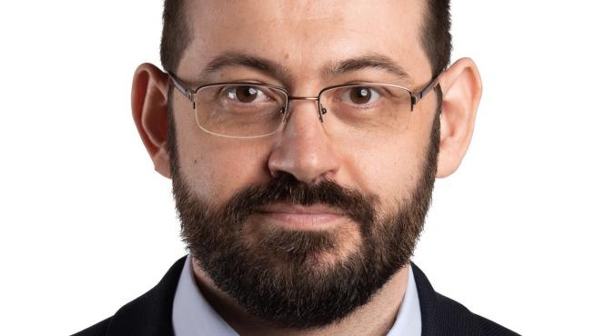 un alt lider usr infectat cu sars cov 2 mi s a confirmat ceea ce banuiam