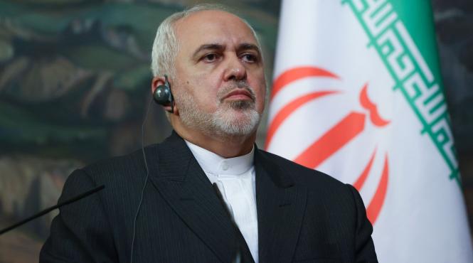 update israelul a comis asasinatul asupra creierului nuclear iranian onu a fost sesizat