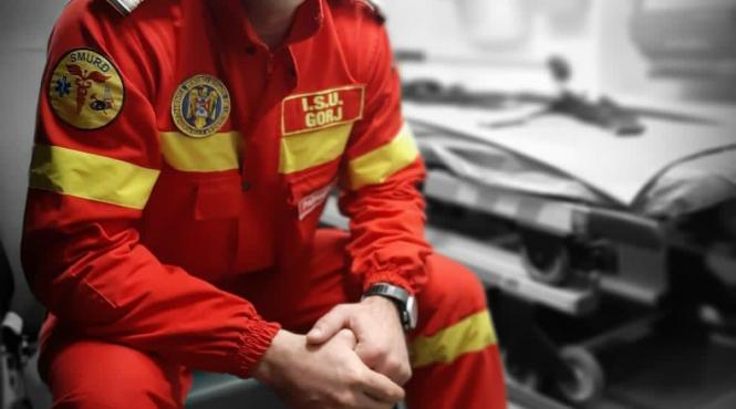 un copil la un pas de moarte s a inecat cu o bomboana