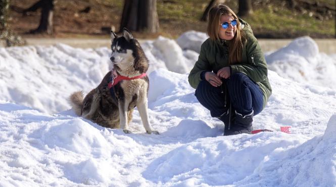 horoscop lunar decembrie 2020 o luna a schimbarilor si a romantismul