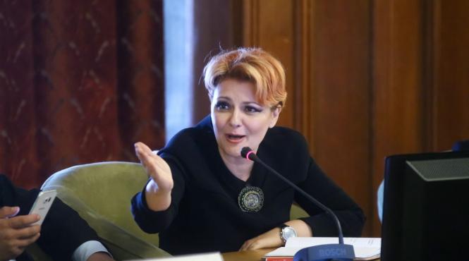 razboi total la craiova institutiile guvernamentale au gonit comerciantii autorizati de primarie