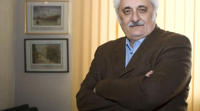 dr nicolae bacalbasa infectat cu covid sunt dependent de oxigen