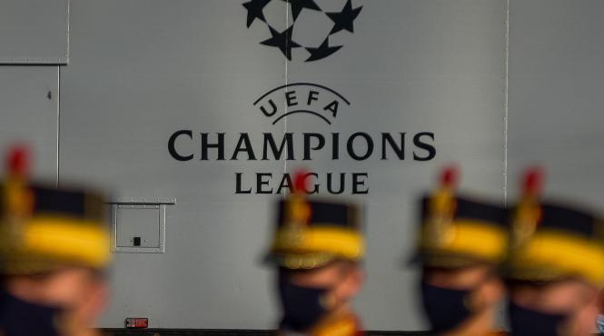 galerie foto ceremonia de ziua nationala a romaniei de la arcul de triumf