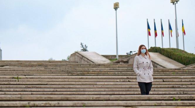 horoscop zilnic 2 decembrie gemenii se concentreaza pe o problema financiara care nu este a lor