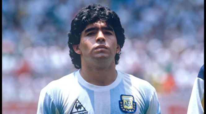 procurorii care investigheaza moartea lui maradona examineaza dialoguri pe whatsapp