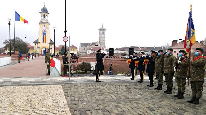 atac din partea usr plus la adresa liberalilor pentru prelungirea carantinei in alba iulia