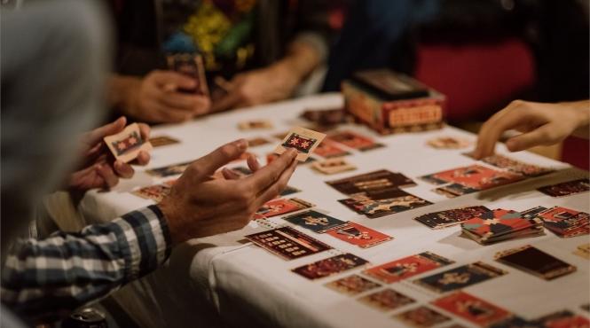 jocuri roma nes ti pentru aceasta iarna