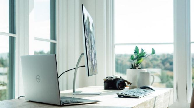 skills uri utile pe care le puteti obtine in pandemie din confortul propriei locuinte