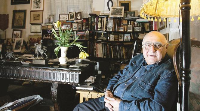 suntem sclavii unor partide care stau drepti in fata unor stapani de dincolo de hotarele tarii