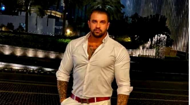 dosar nedeschis afacerea alex bodi aur virtual