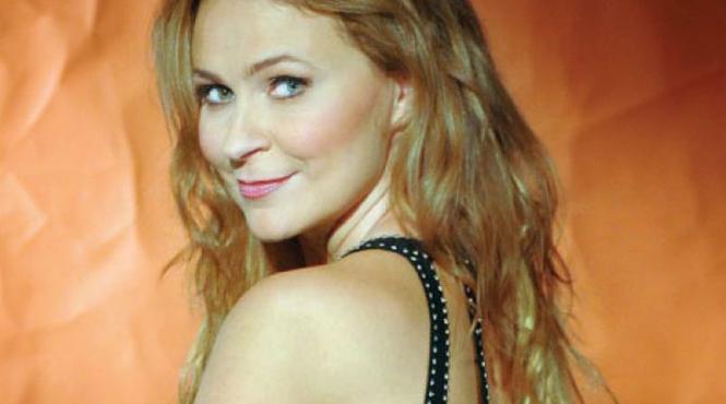 gala aniversara ruxandra donose 30 cu orchestra romana de tineret online de la ateneul roman