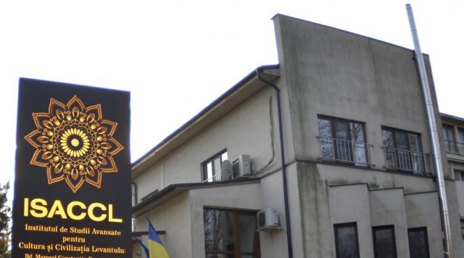 liiceanu un filosof ratat plin de ura si obsedat de bani ale carui minciuni au ajuns la proportii delirante un impostor care pozeaza in reper moral