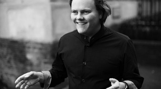 premiera beethoven intr un concert live la filarmonica george enescu