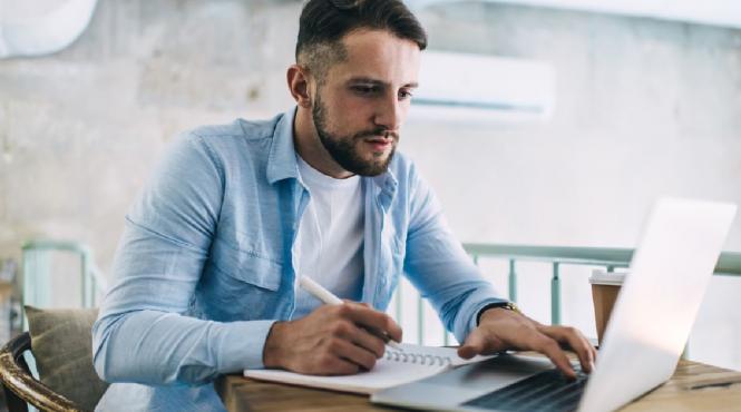 schimbari esentiale la rca