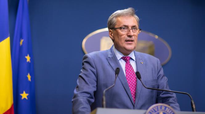 video marcel vela au fost distribuite peste 8 milioane de masti de protectie si 3 milioane de manusi de unica folosinta pentru ziua votului