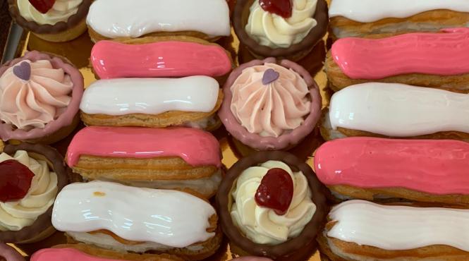 atentie parinti ce trebuie sa stiti despre dulciuri