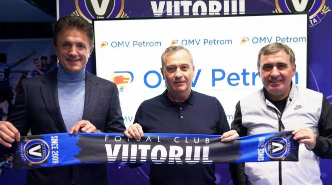 cea mai nesigura meserie antrenor in liga 1