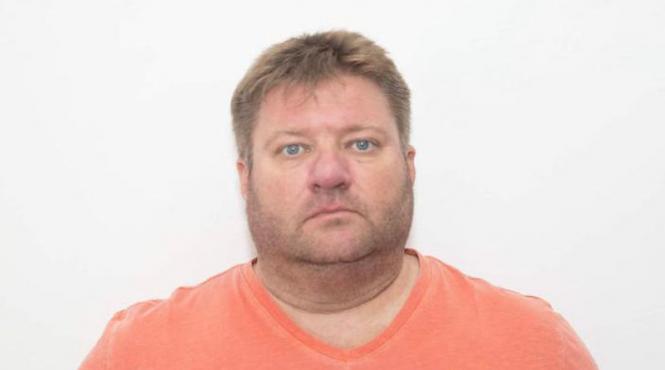 doliu in presa romaneasca a fost rapus de coronavirus la doar 53 de ani