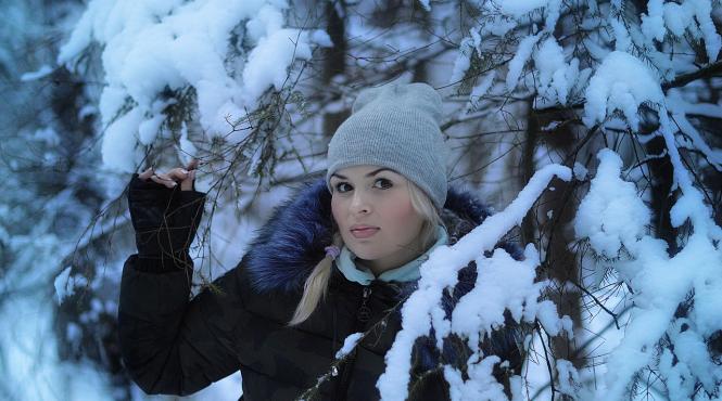 horoscop de weekend 5 6 decembrie sfarsit de saptamana plin de romantism si relaxare