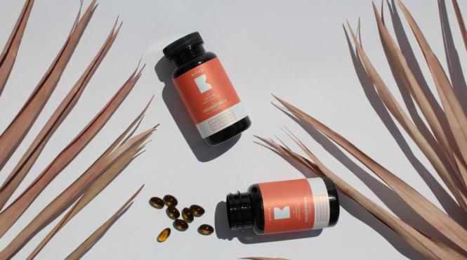 sua proiect pentru legalizarea consumului de canabis