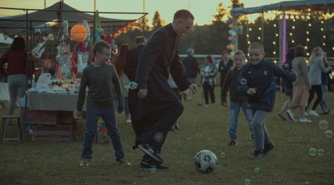 inspirat din fapte reale filmul corpus christi disponibil online in romania