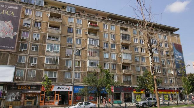 guvernul se apara de infringement cu strategii fanteziste