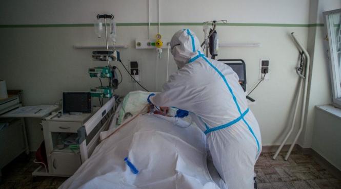 protocolul pentru tratarea covid criticat de medici