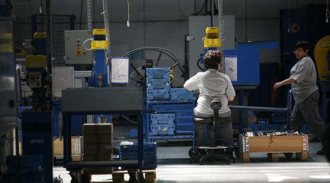 spania vrea sa introduca saptamana de munca de patru zile