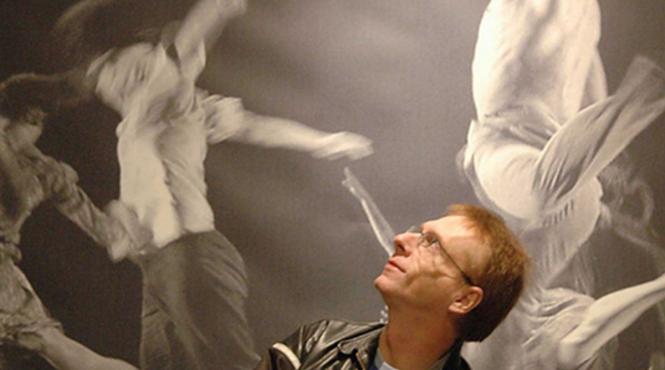 ecouri la fnt 30 fnt altfel