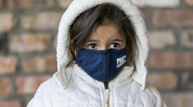 horoscop zilnic 10 decembrie racii vor sa isi puna ordine in ganduri