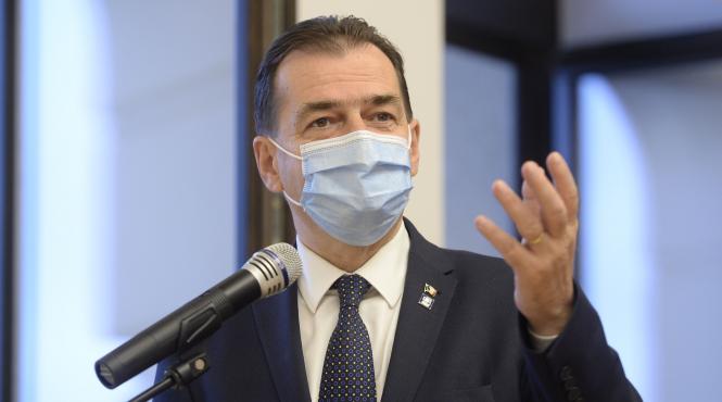 ce spune orban despre viitorul guvern nu infiintam ministere pentru portofolii