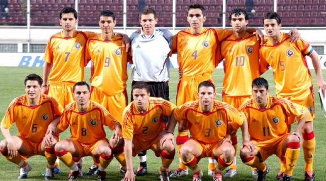 chemati l pe plesan jucam iar cu germania