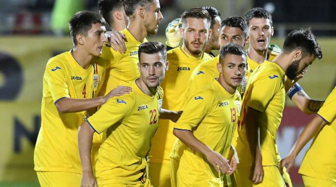 euro u21 2021 grupa de foc pentru romania adrian mutu nu ne e frica de nimeni