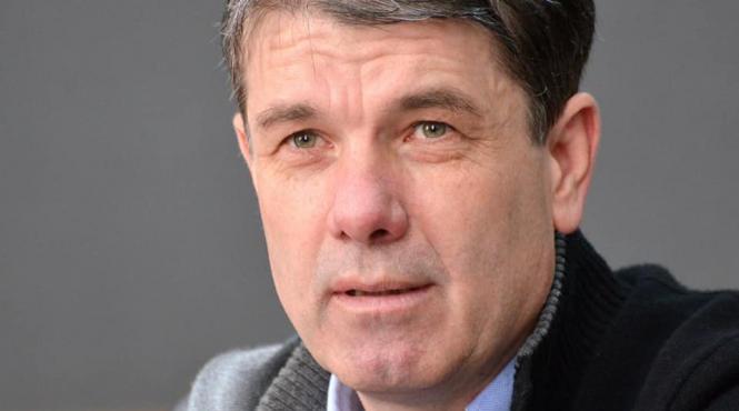 fostul primar al brasovului trimis in judecata pentru santaj in forma continua