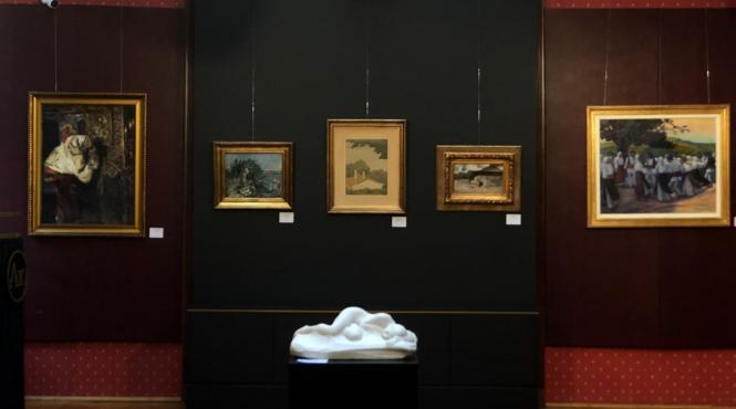 licitatia de fapte bune fapte bune pentru sine dar si fapte bune pentru altii