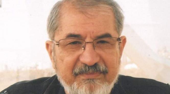 viorel ene nu ne au lasat nici sa intram in curte din ordinul doamnei grefiere